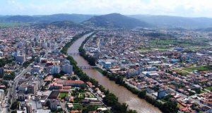 Tubarão tem segunda com sol e máximas de 18°C; terça promete estabilidade