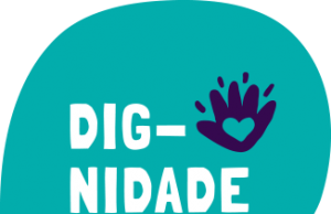O carnaval e a dignidade humana