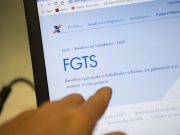Nova atualização sobre liberação do Saque FGTS das contas ativas e inativas