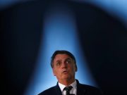 Sem endosso do Brasil, ONU adota medida que pede cooperação internacional no combate à Covid-19