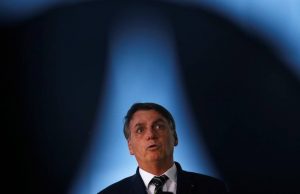 Sem endosso do Brasil, ONU adota medida que pede cooperação internacional no combate à Covid-19