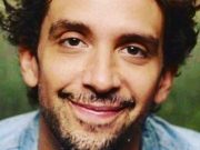 Você sabia que o Coronavírus também pode causar coagulação sanguínea?