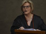 TSE nega pedido de adiamento das eleições municipais de 2020