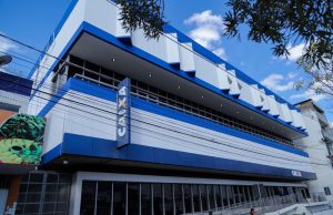 Caixa abre agências no sábado para atender serviços essenciais