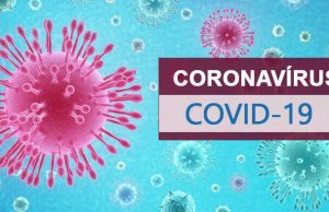 ‘Pneumonia silenciosa’ que dificulta diagnóstico de casos graves de covid-19 intriga médicos