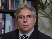 URGENTE: Mandetta demitido; Nelson Teich assume Ministério da Saúde