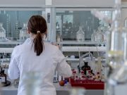 Pesquisa da Unesp aponta potencial tratamento do novo coronavírus