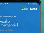 Auxílio Emergencial: Benefício de R$ 600 pode ser prorrogado por 6 meses