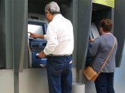INSS realiza pagamento do 13º salário; FGTS também libera novos saques