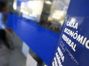 Fique por dentro de quem são os beneficiários do Auxílio Emergencial do Governo