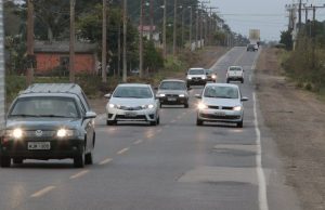 Prazo para o pagamento do IPVA 2020 em cota única termina no dia 1º de junho