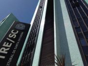 Instabilidade no site do TRE causa prejuízo a eleitores