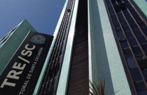 Instabilidade no site do TRE causa prejuízo a eleitores