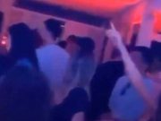 Festas privadas de Jurerê geram revolta durante quarentena em SC