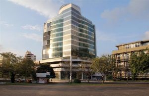 TCE poderá reabrir processo de impeachment do governador Carlos Moisés