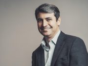 Luciano Menezes (PSL) confirma ruptura de eventual coligação com o MDB