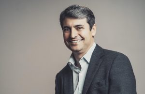 Luciano Menezes (PSL) confirma ruptura de eventual coligação com o MDB