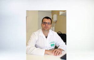 Médico de Tubarão diz que consultas e acompanhamentos não devem ser cancelados