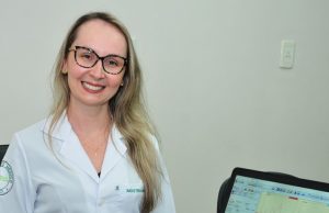 Complexo Médico Pró-Vida de Tubarão passa a realizar importante exame auditivo