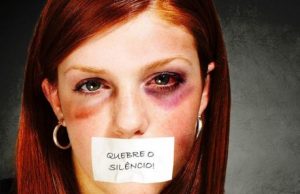Violência doméstica: Em 4 horas, 3 mulheres são agredidas na região
