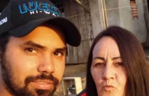 Homem comete suicídio em São Ludgero após matar mulher na Serra de SC