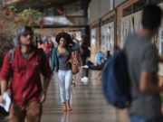 Mais de 70% dos negros enfrentam a pandemia sem reservas financeiras