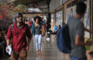 Mais de 70% dos negros enfrentam a pandemia sem reservas financeiras