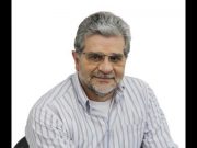 Liminar judicial bloqueia contas e bens do ex-prefeito Ademir Matos, de Braço do Norte
