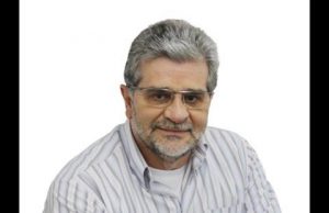 Liminar judicial bloqueia contas e bens do ex-prefeito Ademir Matos, de Braço do Norte