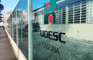 Vestibular de Inverno da Udesc terá processo seletivo especial e inscrições gratuitas
