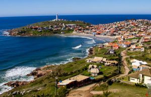 Sol predomina nesta quarta-feira e temperatura pode chegar aos 26ºC na região