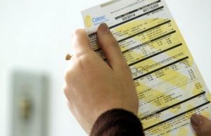 Corte de energia elétrica por inadimplência segue suspenso até fim de julho