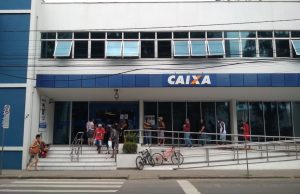 Auxílio emergencial: Caixa libera 2ª parcela para nascidos em agosto