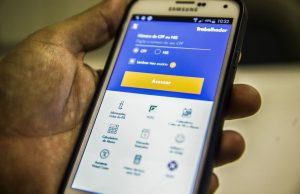 Saque-aniversário já pode ser usado como garantia em empréstimos