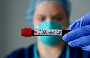 Coronavírus em SC: Estado confirma 14.402 casos e 212 mortes por Covid-19