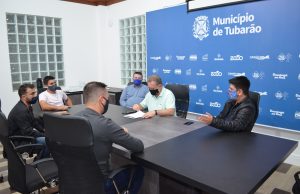 Retomada de eventos sociais será discutida em assembleia na Amurel