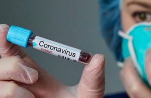 Coronavírus em SC: Estado confirma 15.573 casos e 222 mortes por Covid-19