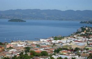 Prefeitura abre processo seletivo para bombeiro comunitário e agente de Defesa Civil