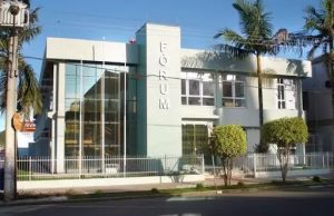 Juiz nega pedido de liminar e atividades não essenciais permanecem abertas em BN, GP e RF; MP irá recorrer