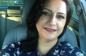 Sétima morte pela covid-19 é registrada em Tubarão