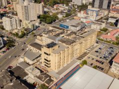 Novas medidas de combate à pandemia são decretadas em Tubarão