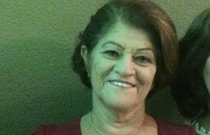 Terceira morte por covid-19 é confirmada na Amurel apenas nesta sexta