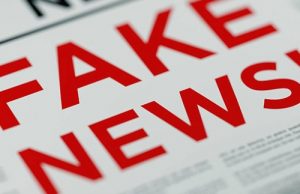 Rotary International esclarece que é fake news campanha sobre doação de cestas básicas pela instituição