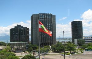 Quarentena: Braço do Norte, Grão-Pará e Rio Fortuna têm recurso negado pelo TJSC
