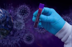 Brasil tem o maior número de recuperados do mundo da covid-19