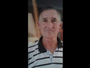 Homem de 58 anos morre atropelado em marginal da BR-101, em Imbituba