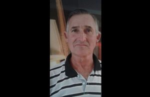 Homem de 58 anos morre atropelado em marginal da BR-101, em Imbituba