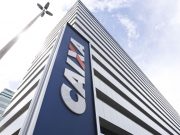 Caixa fala sobre pagamento do novo calendário do auxílio emergencial