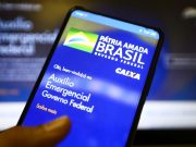 Caixa vai pagar auxílio emergencial a 805 mil novos beneficiários