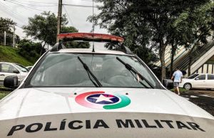 Ladrões se passam por funcionários da Cergal, entram em casa de idoso e furtam carteira